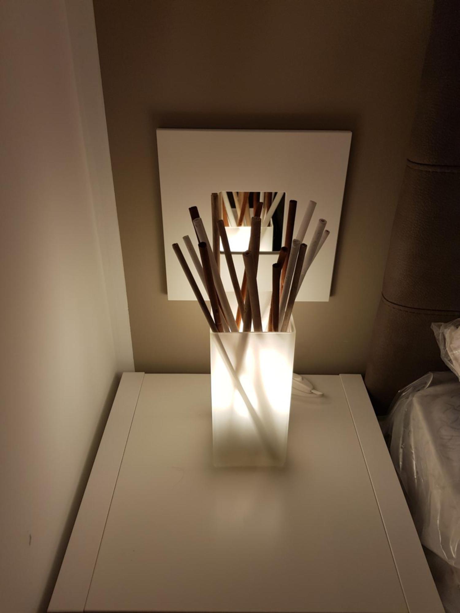 Villa Residenza Lumière à Termoli Extérieur photo
